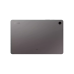 Планшет Samsung Galaxy Tab S9 FE 5G, X516, 8/256Gb, Dark Grey