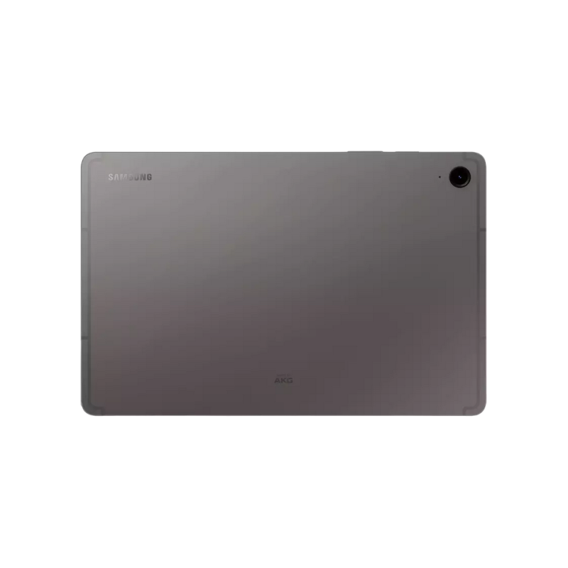 Планшет Samsung Galaxy Tab S9 FE 5G, X516, 8/256Gb, Dark Grey