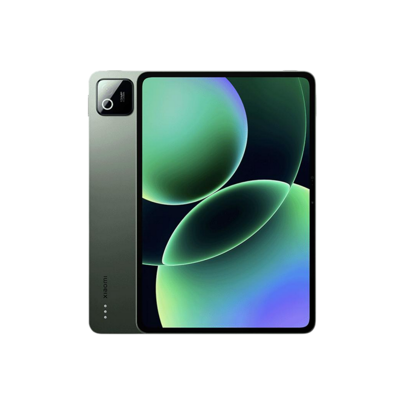 Tablet Xiaomi Pad 8 8/256 Pine Green