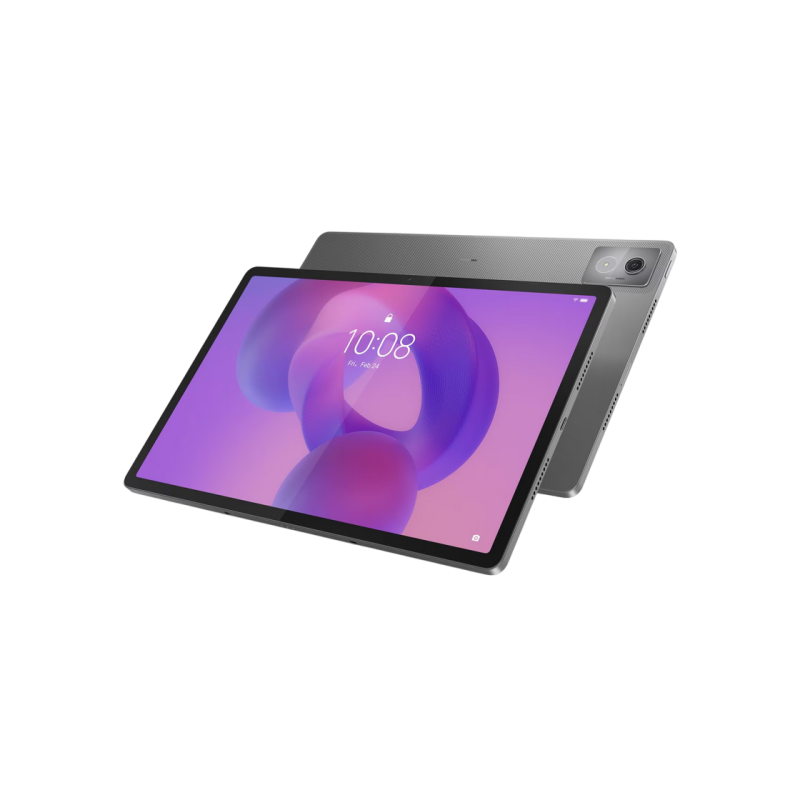 Планшет Lenovo Idea Tab pro (TB373FU) 8G, 256GLG-RU-PEN