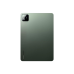 Xiaomi Pad 8 Pro 12/512 Pine Green