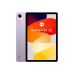 Redmi Pad SE 8/256 Purple