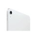 Планшет Apple iPad 128Gb Wi-Fi, Silver, MD3Y4QA/A