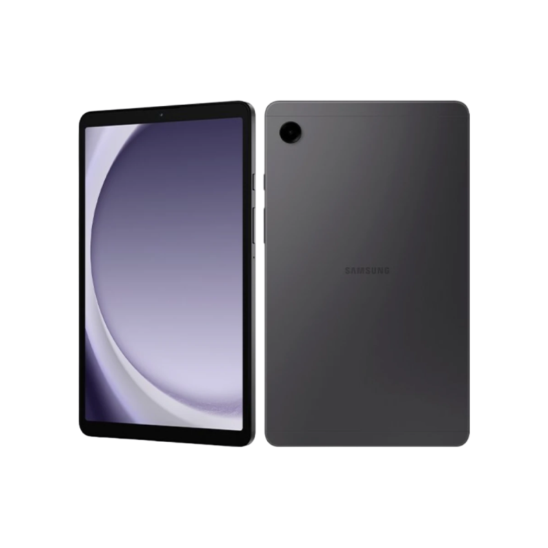 Tableta Samsung Galaxy Tab A9+ WiFi, X210, 8/128Gb, Graphite