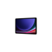 Планшет Samsung Galaxy Tab S9 WiFi, X710, 8/128, Graphite