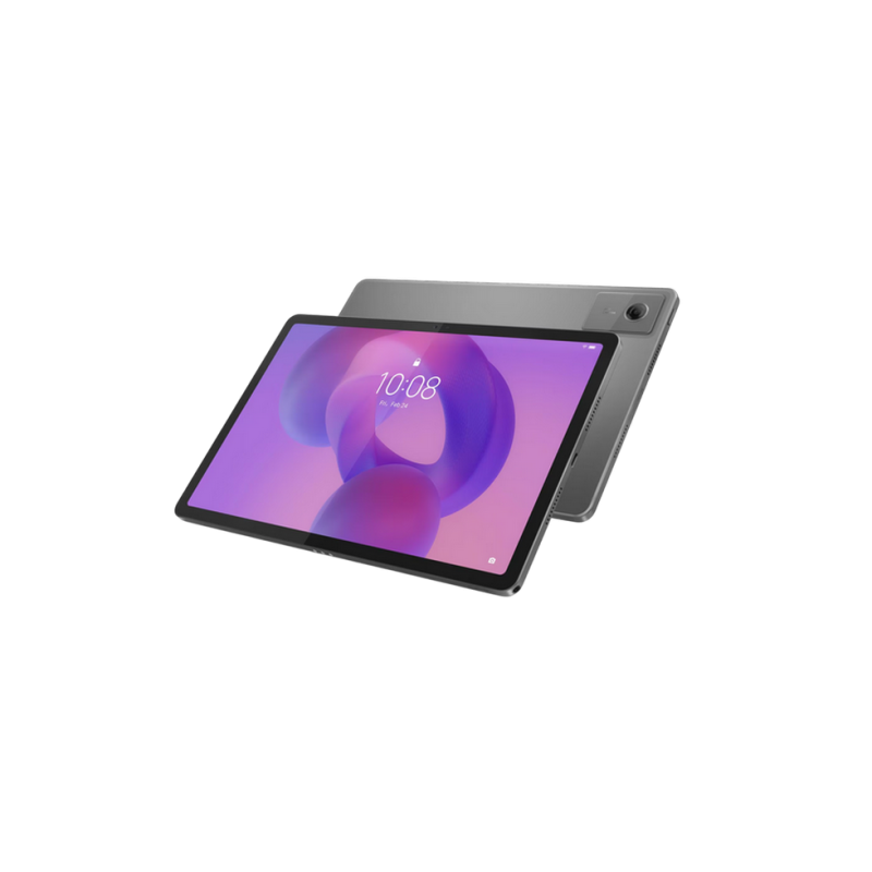 Tablet Lenovo Idea Tab + ACC (TB336FU) 8G+128GLG-UZ+Folio+Pen 4G (11" 2560*1600 IPS