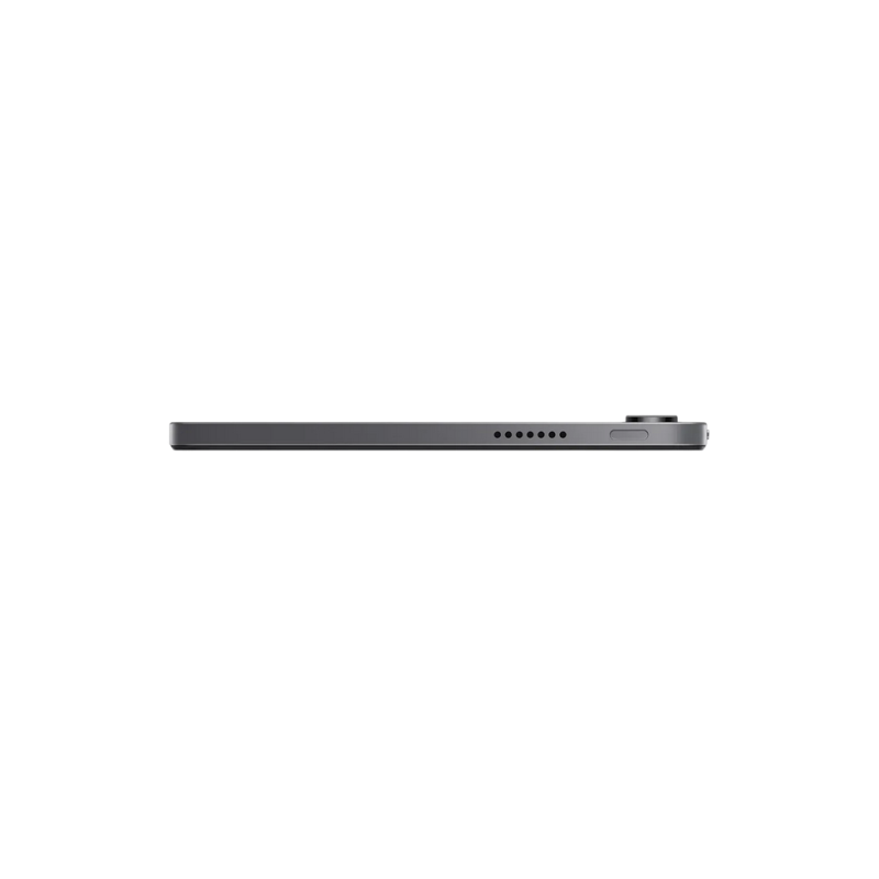 Планшет Xiaomi Redmi Pad 2 4/128 Graphite Gray