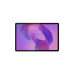 Планшет Lenovo Idea Tab pro (TB373FU) 8G+128GLG-RU-PEN