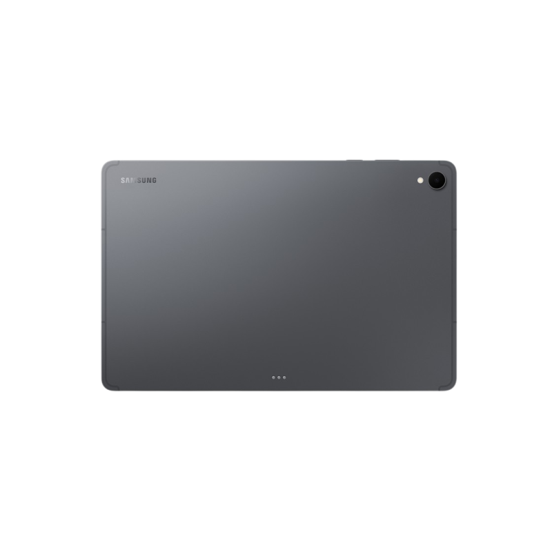 Tableta Samsung Galaxy Tab S12+ 5G, X846, 12/256, Gray