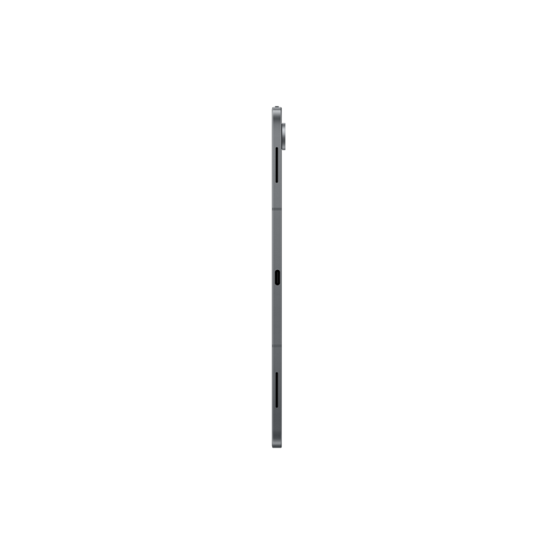 Tableta Samsung Galaxy Tab S12+ 5G, X846, 12/256, Gray