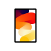 Redmi Pad SE 8/256 Графитовый серый