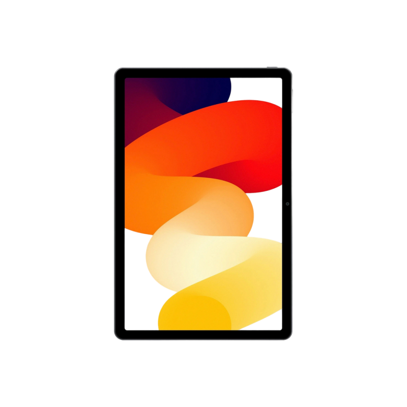 Redmi Pad SE 8/256 Графитовый серый