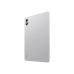 Планшет Redmi Pad 2 Pro 8/256 Silver