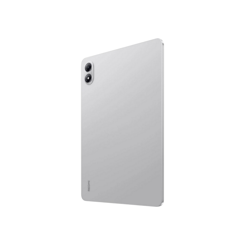 Планшет Redmi Pad 2 Pro 8/256 Silver