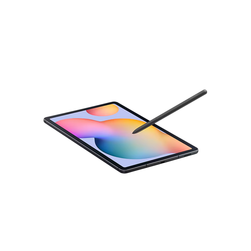 Tableta Samsung Galaxy Tab S6 Lite (2024) LTE, P625, 4/128Gb, Grey Tableta Samsung Galaxy Tab S6 Lite (2024) LTE, P625, 4/128Gb, Grey