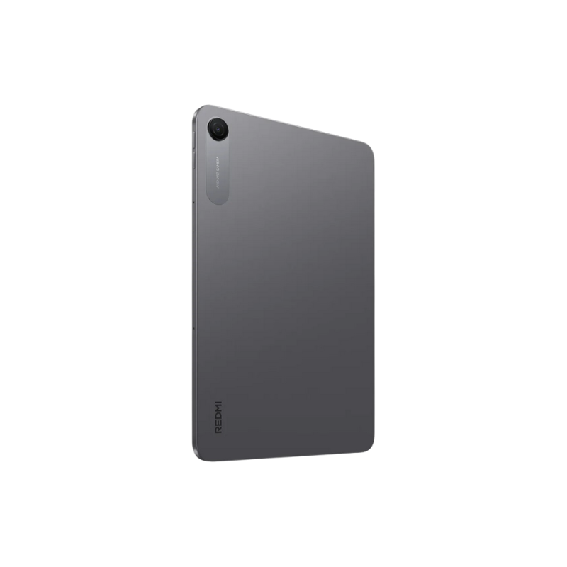 Планшет Xiaomi Redmi Pad 2 4/128 Graphite Gray