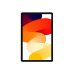 Redmi Pad SE 8/256 мятно-зеленый