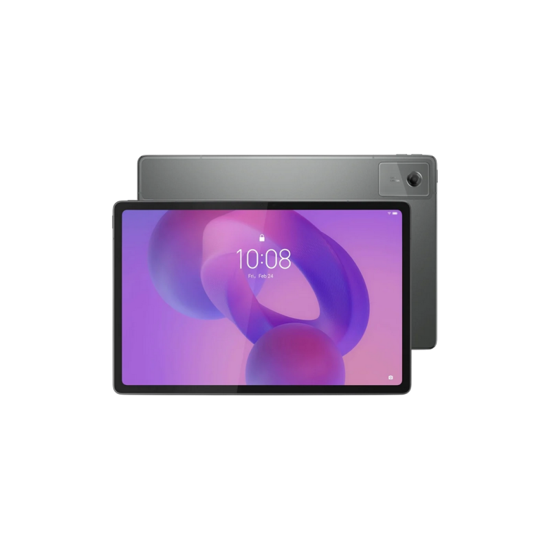 Idea Tab Plus (TB361FU) ACC 12G+256GLG-UZ-KB+P (12.1INCH 2560*1600 IPS