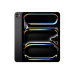 Apple iPad Pro 13 дюймов (2025) 256 ГБ 5G, цвет «черный космос» (ME7W4TY/A)