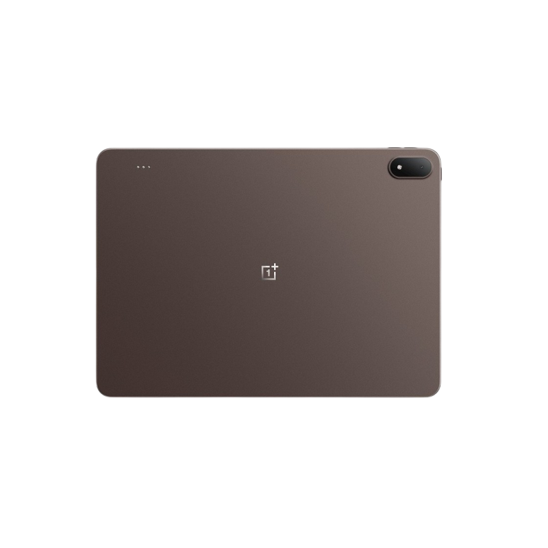OnePlus Pad 4 13.2 " Wi-Fi, 12 / 512GB Dune Glow