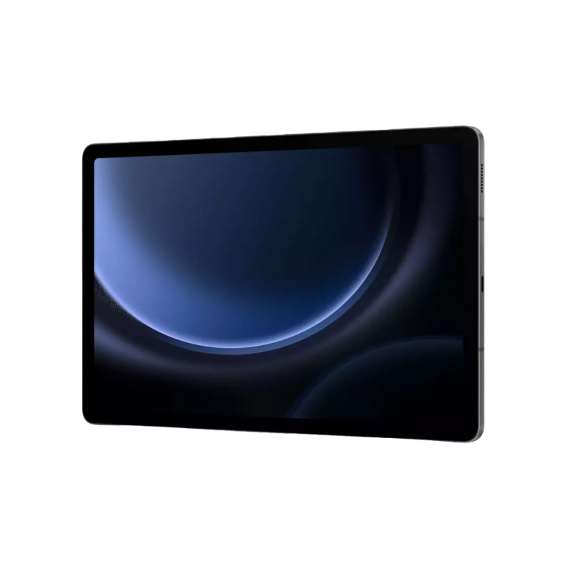 Tableta Samsung Galaxy Tab S9 FE WiFi, Dark Gray