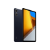 Poco Pad 8 / 256 Гб Синий