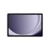 Tableta Samsung Galaxy Tab A9+ WiFi, X210, 8/128Gb, Graphite