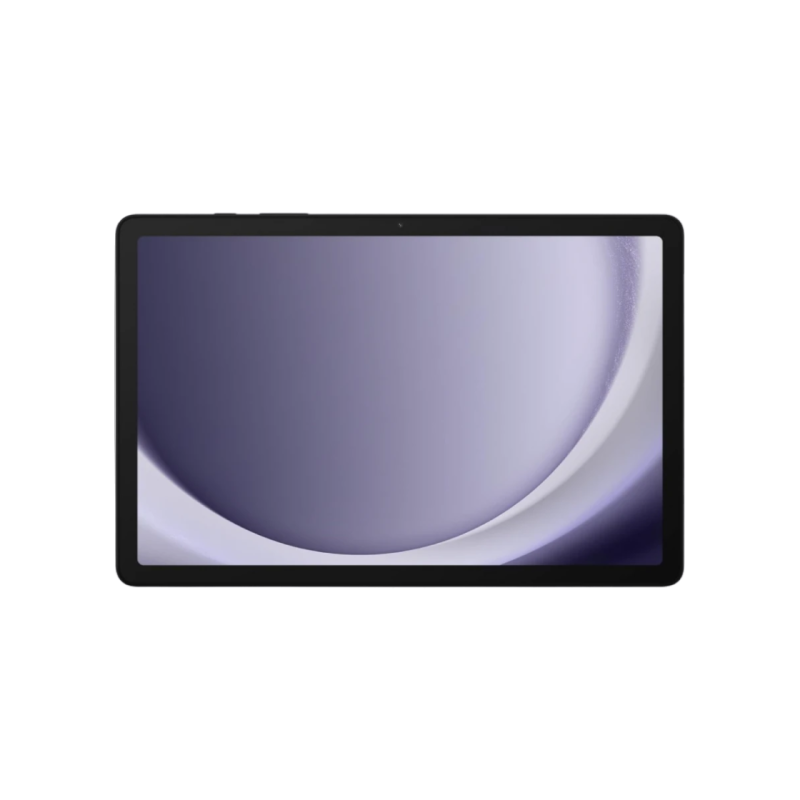 Tableta Samsung Galaxy Tab A9+ WiFi, X210, 8/128Gb, Graphite