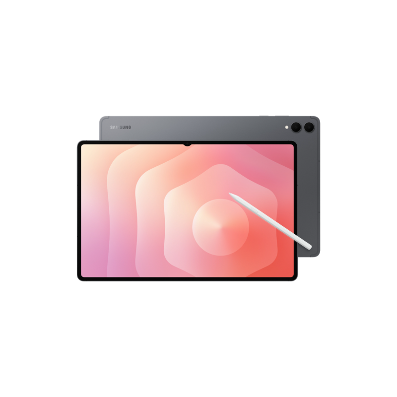 Tableta Samsung Galaxy Tab S11 Ultra 5G, X936, 12/512, Gray