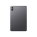 Планшет Redmi Pad 2 Pro 6/128 Graphite Gray