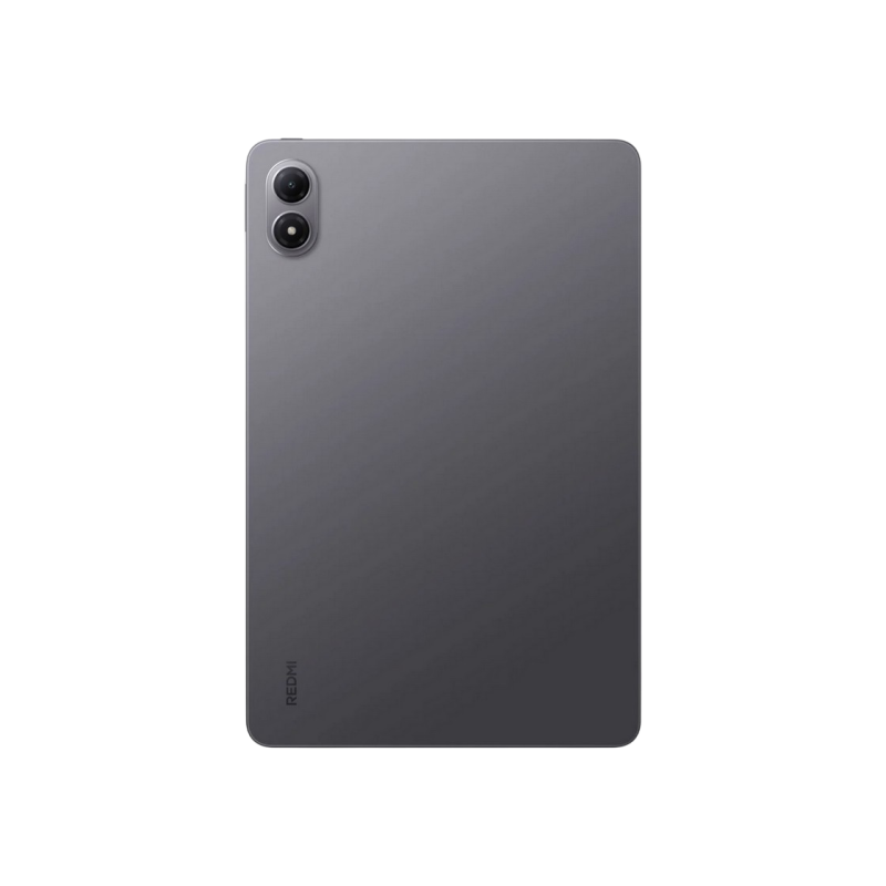 Планшет Redmi Pad 2 Pro 6/128 Graphite Gray