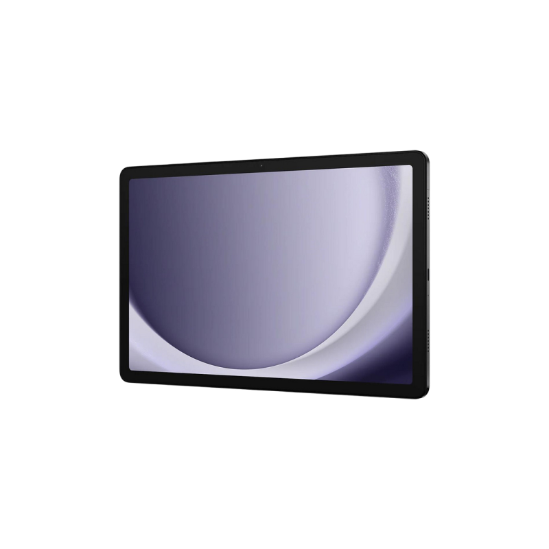 Планшет Samsung Galaxy Tab A9+ 5G 2025, X216, 8/256, Graphite