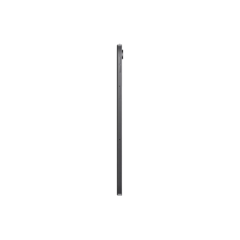 Планшет Xiaomi Redmi Pad 2 4/128 Graphite Gray