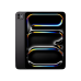 Tableta Apple iPad Pro 512Gb Wi-Fi Space Black, MVVC3QA/A