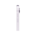 Планшет Apple iPad Air 128Gb Wi-Fi 5G, Purple, MCJ44TY/A