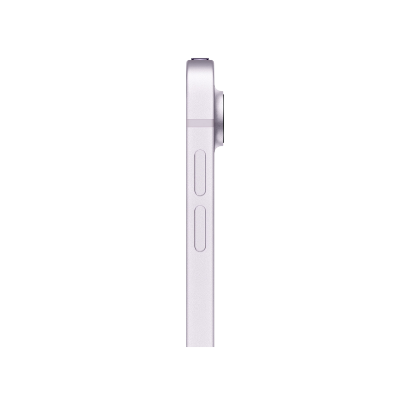 Планшет Apple iPad Air 128Gb Wi-Fi 5G, Purple, MCJ44TY/A
