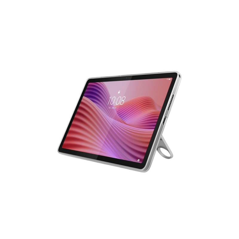 Lenovo Tab + ACC (TB311XU) Grey (10,1" MediaTek Helio G85 4Gb 128Gb LTE