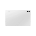 Планшет Samsung Galaxy Tab S9 FE+ LTE, Silver