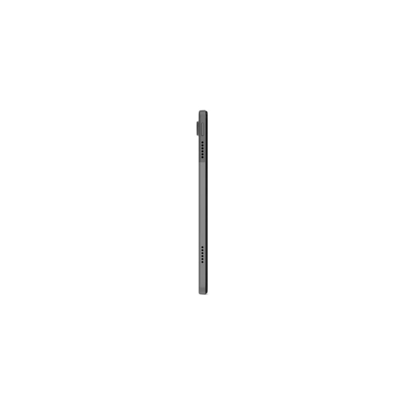 Планшет Lenovo Tab M10 Plus 3-го поколения TB128XU, серый