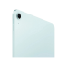 Планшет Apple iPad Air 2025 Apple 13'' 5G, 512 ГБ Синий (MCJA4QA/A