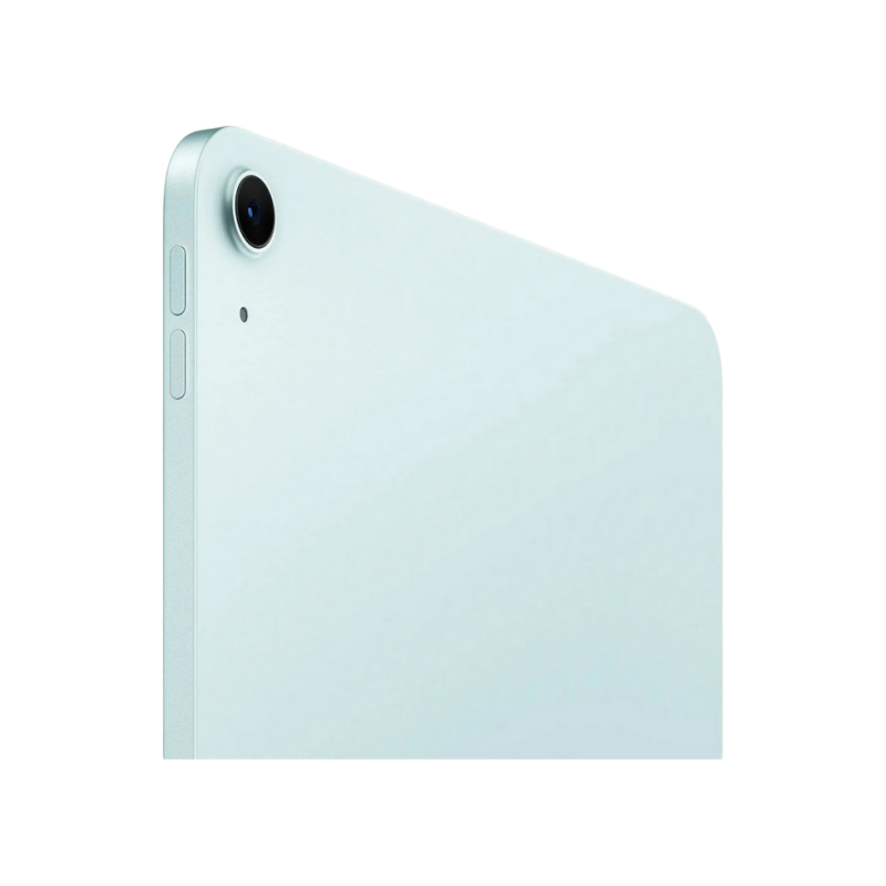 Планшет Apple iPad Air 2025 Apple 13'' 5G, 512 ГБ Синий (MCJA4QA/A