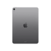 Apple iPad Air 11 дюймов 256 Гб Wi-Fi Space Gray Модель MCA14 EU