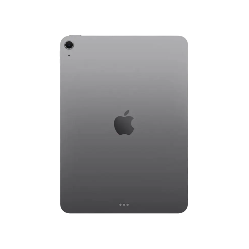 Apple iPad Air 11 дюймов 256 Гб Wi-Fi Space Gray Модель MCA14 EU