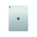 Планшет Apple iPad Air 512Gb 5G Blue, MCJA4TY/A
