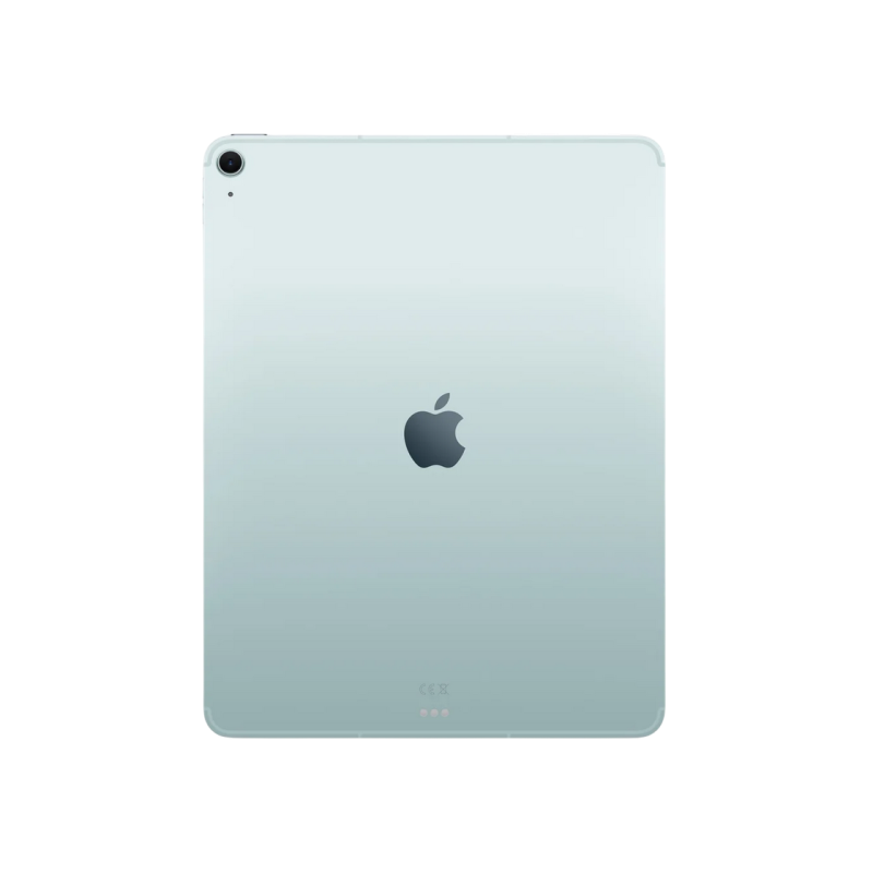 Планшет Apple iPad Air 512Gb 5G Blue, MCJA4TY/A