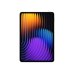 Xiaomi Pad 7 8/128GB Gray