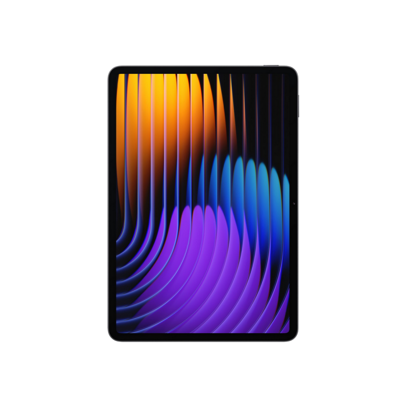 Xiaomi Pad 7 8/128GB Gray