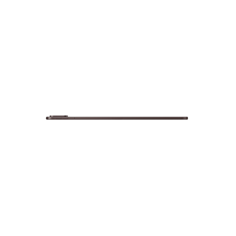 OnePlus Pad 4 13.2 " Wi-Fi, 12 / 256GB Dune Glow
