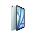 Планшет Apple iPad Air 2025 Apple 13'' 5G, 512 ГБ Синий (MCJA4QA/A