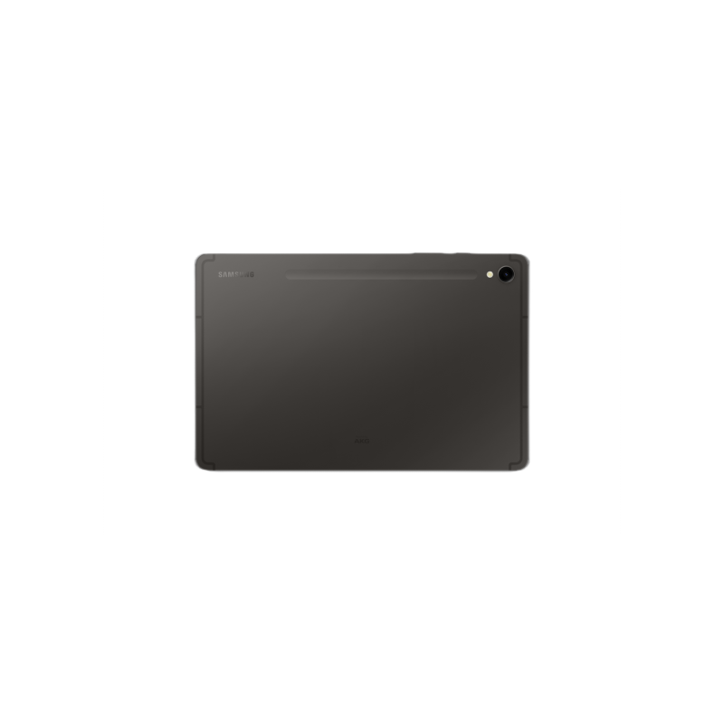 Планшет Samsung Galaxy Tab S9 WiFi, X710, 8/128, Graphite